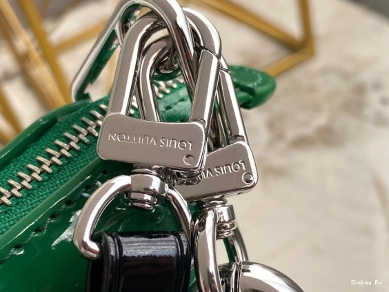 MM LOUIS VUITTON COUSSIN 0708